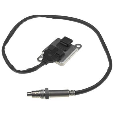 China Nitrogen Oxide Sensor for Mercedes-Benz Sprinter 2500 3500 E250 GLK250 for sale