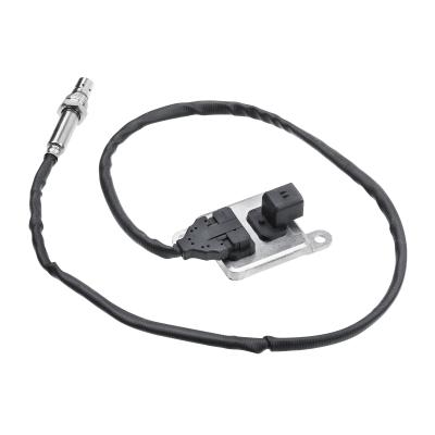 China Nitrogen Oxide Sensor for Chevrolet Silverado 2500 HD GMC Savana 2500 Downstream for sale