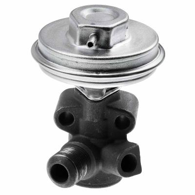 China Exhaust Gas Recirculation (EGR) Valve for Nissan NX 91-93 Sentra 91-94 Tsuru for sale