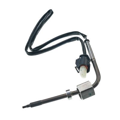 China Exhaust Gas Temperature EGT Sensor for Mercedes-Benz X166 GL350 W166 ML350 3.0L for sale