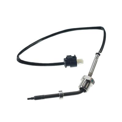 China Exhaust Gas Temperature EGT Sensor for Mercedes-Benz Sprinter 2500 3500 14-17 for sale