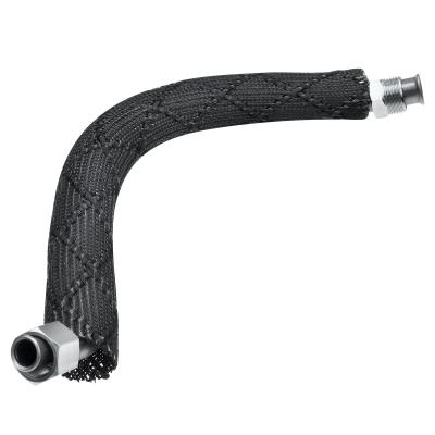 China Exhaust Gas Recirculation EGR Tube for Ford F-250 F-350 Econoline Super Duty for sale