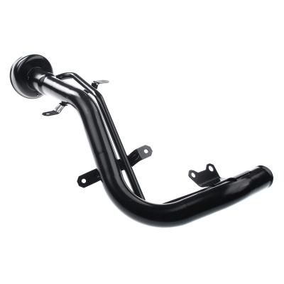 China Fuel Filler Neck for Nissan Altima L4 2.4L 1993-1997 Sedan for sale