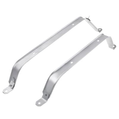 China Fuel Tank Straps for Ford Fiesta 08-19 Fiesta Ikon 11-15 1.0L 1.6L 2.0L for sale