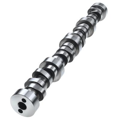 China Front Engine Camshafts for GM Chevrolet LS1 LS2 LS3 LS9 ZR1 4.8L 5.3L 6.0L 6.2L for sale