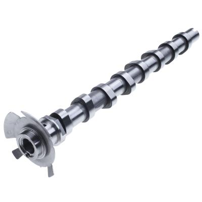 China Engine Exhaust Camshaft for Mercedes-Benz X253 GLC300 4Matic 2016-2018 Automatic for sale