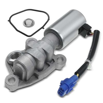 China New VVT Oil Control Solenoid Valve for Suzuki Grand Vitara Swift SX4 16550-69GE3 for sale