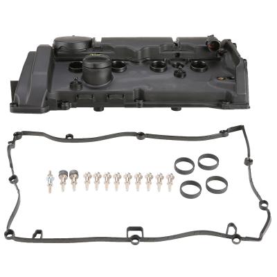 China Engine Valve Cover with Gasket for Mini R55 R56 R57 R58 R59 R60 Cooper Paceman for sale