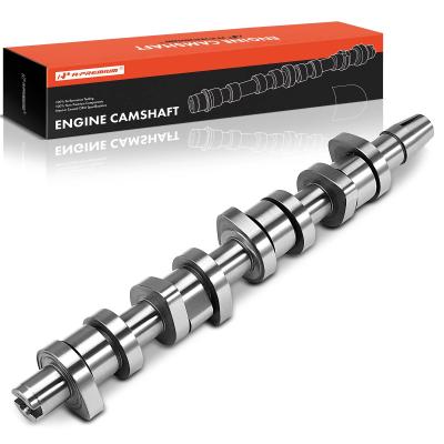 China Engine Camshaft for Volkswagen Jetta 2005-2006 1.8L 1.9L 2.0L 2.5L for sale