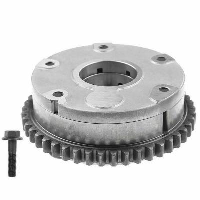 China Engine Variable Valve Timing Sprocket for Honda Accord 08-12 CR-V Crosstour 2.4L for sale