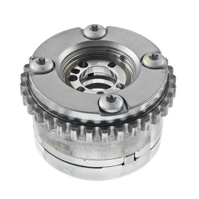 China Intake Right Camshaft Adjuster Actuator for Mercedes-Benz C350 E350 ML350 2012 for sale