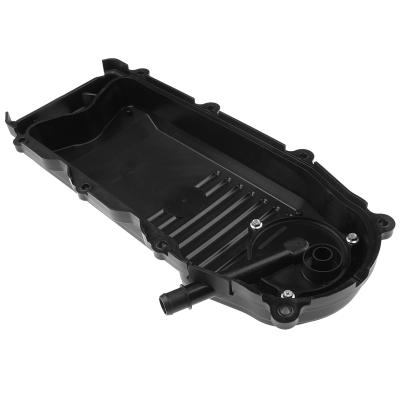 China Crankcase Ventilation Cover for Dodge Ram 2500 2007-2010 L6 6.7L Diesel for sale