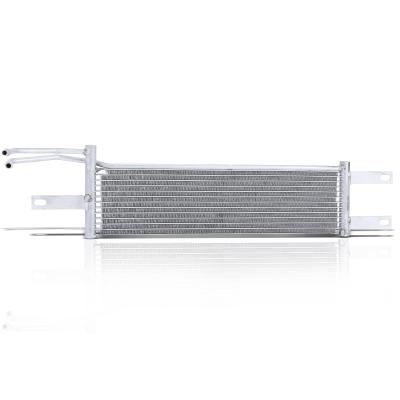 China Automatic Transmission Oil Cooler for Dodge Ram 1500 2002-2008 3.7L 4.7L 5.7L for sale