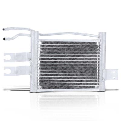 China Automatic Transmission Oil Cooler for Hyundai Santa Fe 07-09 V6 2.7L 3.3L SUV for sale