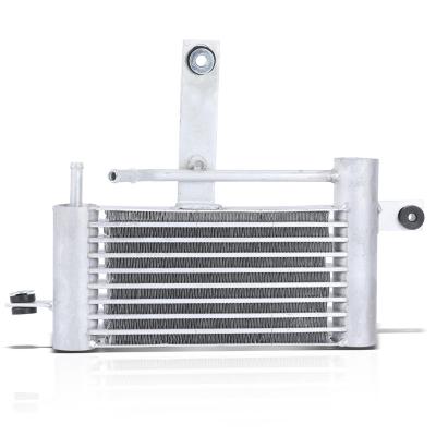 China Automatic Transmission Oil Cooler for Toyota Tacoma 2016-2021 L4 2.7L V6 3.5L for sale