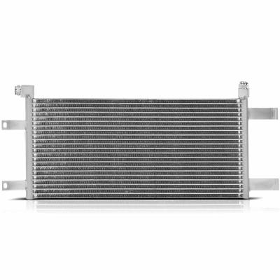 China Automatic Transmission Oil Cooler for Ram 1500 2500 2500 5500 2014-2018 V8 5.7L for sale