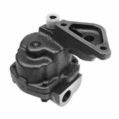 China Engine Oil Pump for Buick Century Regal Chevrolet Camaro S10 Pontiac Firebird for sale