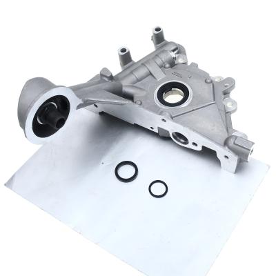 China Engine Oil Pump for Chrysler Cirrus Sebring Stratus Dodge Grand Caravan Stratus for sale