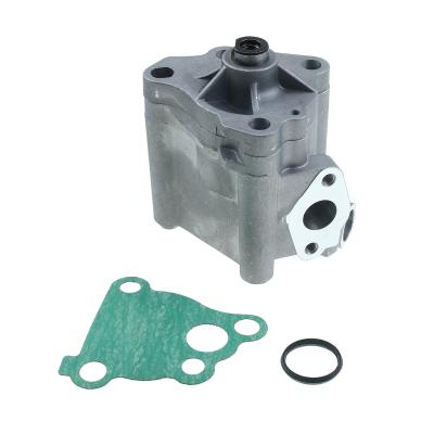 China Engine Oil Pump for Ford Fusion 2013-2020 Mazda B2300 Lincoln MKZ 2.0L 2.3L DOHC for sale