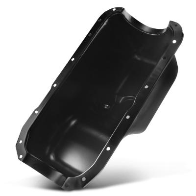 China Engine Oil Pan Sump for Ford Taurus Mercury Sable V6 3.0L 02-2007 Sedan for sale