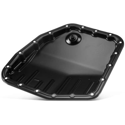 China Transmission Oil Pan for Toyota Corolla 1.8L Sedan 2004-2008 for sale