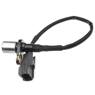 China Crankshaft Position Sensor for Toyota Celica 95-97 Toyota Corolla 94-97 L4 1.8L for sale