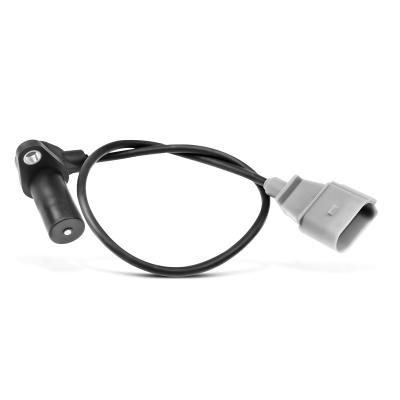 China Engine Crankshaft Position Sensor for Audi Q7 RS6 Volkswagen Touareg V8 4.2L for sale