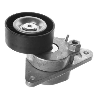 China Belt Tensioner for Mercedes-Benz S600 S65 CL65 AMG CL600 for sale