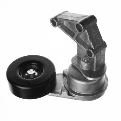 China Belt Tensioner for Chevrolet S10 1994-1997 LLV GMC Sonoma for sale