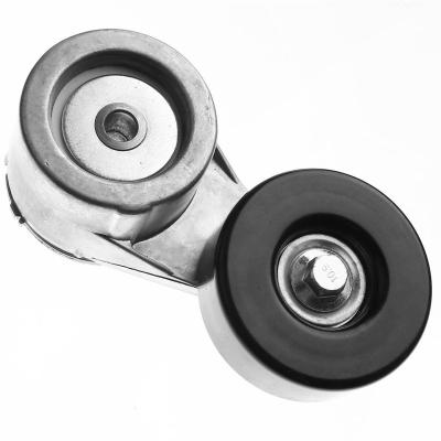 China Belt Tensioner for Ford F-250 F-350 E-350 Econoline F Super Duty 7.5L for sale