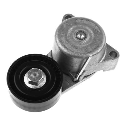 China Belt Tensioner for Mercedes-Benz W204 W212 E550 E63 AMG ML550 S63 AMG for sale