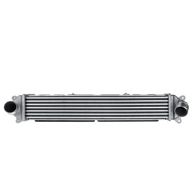 China Intercooler Charge Air Cooler for Hyundai Elantra Eco 2017-2020 1.4L Sedan for sale