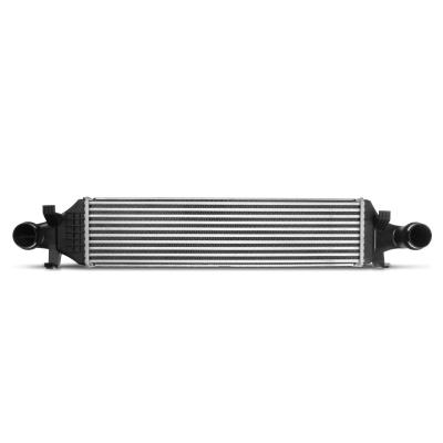 China Intercooler Charge Air Cooler for Mercedes-Benz CLA250 GLA250 Infiniti QX30 2.0L for sale