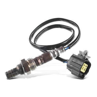 China Upstream O2 Oxygen Sensor for Mazda Miata 1999-2000 MX-3 Protege Ford Mercury for sale