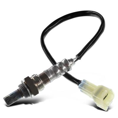 China Upstream O2 Oxygen Sensor for Suzuki Tracker 2002-2007 Aerio Esteem Grand Vitara for sale