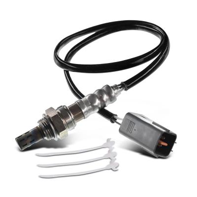 China Downstream O2 Oxygen Sensor for Mazda 6 626 2000 2001 2002 2003-2008 for sale