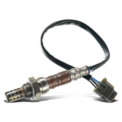 China Upstream Downstream O2 Oxygen Sensor for Suzuki Grand Vitara 2009-2010 Kizashi for sale