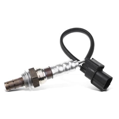 China Downstream O2 Oxygen Sensor for Honda Accord 2013-2016 V6 3.5L for sale