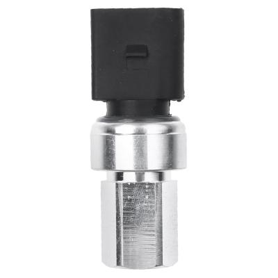 China AC Pressure Sensor Switch for VW Beetle Jetta Passat Golf CC for sale