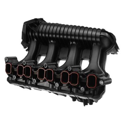 China Intake Manifold for Mercedes-Benz W204 W212 C250 E250 SLK250 l4 1.8L for sale