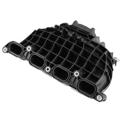 China Air Intake Manifold for BMW F31 320i 328i F10 528i X1 X3 X4 Z4 12-18 for sale