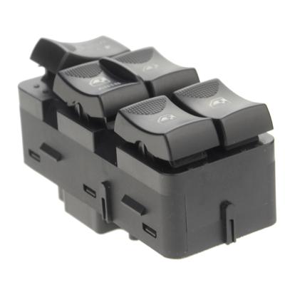 China Front Driver Power Window Switch for Chevy Impala Buick Rendezvous for sale