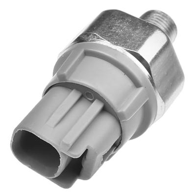 China Oil Pressure Sender/Switch for Chevrolet Geo Lexus Pontiac Scion Toyota for sale