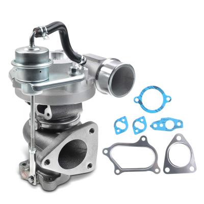 China Turbo Turbocharger for Toyota 4Runner Land Cruiser 93-96 3.0L 1KZ-T 1KZ-TE CT12B for sale