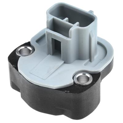 China Throttle Position Sensor for Dodge Ram 1500 2500 3500 Van Jeep Grand Cherokee for sale