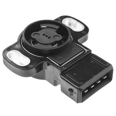 China Throttle Position Sensor for Mitsubishi Diamante 97-01 Montero Sport 98-00 for sale