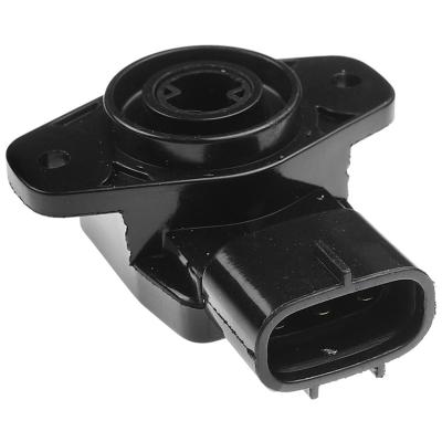 China Throttle Position Sensor for Chevrolet Tracker 1999-2008 Suzuki Grand Vitara for sale