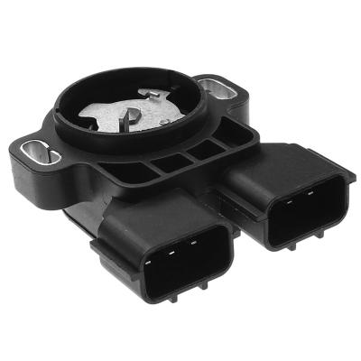 China Throttle Position Sensor for Nissan Maxima 2001-2003 Sentra 2000-2006 Infiniti for sale