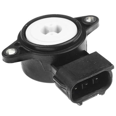 China Throttle Position Sensor for Lexus RX300 Toyota RAV4 Camry Sienna Avalon 97-05 for sale