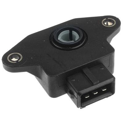 China Throttle Position Sensor for Hyundai Accent Elantra Scoupe Tiburon for sale